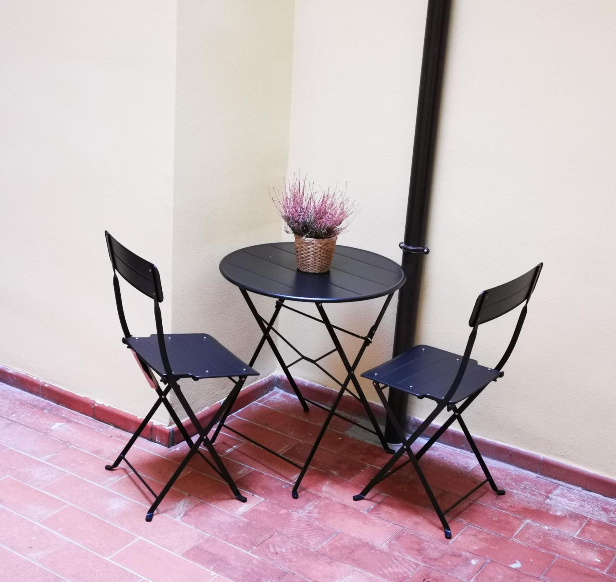 Ca Porticoes Apartment Bologna Exterior foto